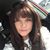 Angela Stanton's profile image