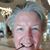 Teresa Guenther Larsen's profile image
