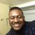 Steven Lessane's profile image
