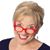 Rene' Rhyne McLendon Hodges's profile image