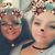 Leigh Nicole Lipkin's profile image