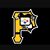 Jason Kearse's profile image