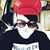 Chloe D'vorah Moore's profile image