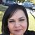 Veronica Martinez's profile image