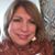 Patricia Pellegrino's profile image
