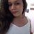 Rafaela Breda's profile image