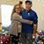 Julie Behymer Gamble's profile image