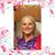 Paula Rayhab Proctor's profile image