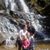 Michelle Stephan's profile image
