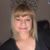 Margo Walter Fries's profile image