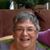 Janice Combest's profile image