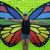 Joanne Stapensea's profile image
