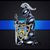 Sharon May's profile image