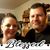 Jessica Grow-Reed's profile image