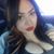 Cindy Espinoza's profile image