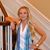 Nicole Rallo's profile image