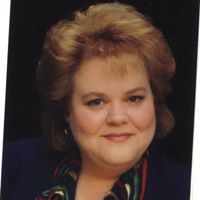 Lisa Carrington's profile image