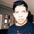 Aaron Flores's profile image