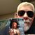 Barry Morris's profile image