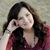 Christa Clayton Forrester's profile image