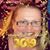 Kimberly Haynes's profile image