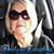 Linda Weast Gregory's profile image