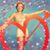 Constance Mitchell Coffman's profile image