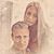 Bora Balcik's profile image