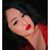 Laisa De Hoyos's profile image