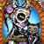 Mary Van Gemmeren King's profile image