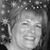 Linda Garner Wilkerson's profile image