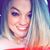 Courtney Morales's profile image
