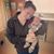 Erin Walshe Santosus's profile image
