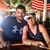 Deb Lopez's profile image