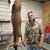 Steven Shirey's profile image
