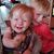 Jennifer Reifke's profile image