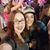 Jennifer Dugas Beaucoudray's profile image