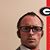 Chauncey Littlefield's profile image