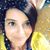 Erin Gooden Morris's profile image