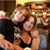 Sally Albright's profile image