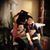 Maribel Deseo-Cruz's profile image