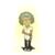 Kristy Akos's profile image