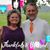 Judith Thibault's profile image