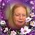 Heather M Koberstein's profile image