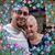 Shirley Latner's profile image