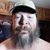 James Gover's profile image