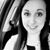 Carina Lian Stricklen's profile image
