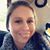 Tiffany McMurtry's profile image