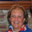 Patty Ethridge's profile image