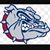 Susan Taylor's profile image